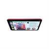 Apple iPad Wi-Fi+Cellular 10.Gen 256GB 27,7cm 10,9Zoll 3G, 4G, 5G pink