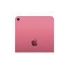 Apple iPad Wi-Fi+Cellular 10.Gen 256GB 27,7cm 10,9Zoll 3G, 4G, 5G pink