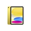 Apple iPad Wi-Fi+Cellular 10.Gen 64GB 27,7cm 10,9Zoll 3G, 4G, 5G Gelb