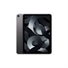 Apple iPad Air 27,69cm 10,9Zoll WiFi 64GB Apple M1 Chip Gray 5.Gen
