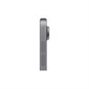Apple iPad Air 27,69cm 10,9Zoll WiFi 64GB Apple M1 Chip Gray 5.Gen