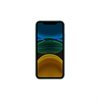 Apple iPhone 11 128GB grün 15,5 cm 6,1 Zoll 4G