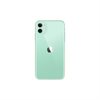 Apple iPhone 11 128GB grün 15,5 cm 6,1 Zoll 4G