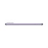Apple iPhone 11 128GB violett 15,5 cm 6,1 Zoll 4G