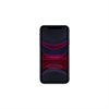 Apple iPhone 11 64GB schwarz 15,5 cm 6,1 Zoll 4G