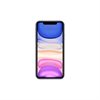 Apple iPhone 11 64GB violett 15,5 cm 6,1 Zoll 4G