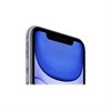 Apple iPhone 11 64GB violett 15,5 cm 6,1 Zoll 4G