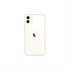 Apple iPhone 11 64GB weiss 15,49 cm 6,1 Zoll