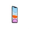 Apple iPhone 11 64GB weiss 15,49 cm 6,1 Zoll