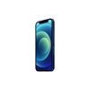 Apple iPhone 12 128GB blau  15,49 cm 6,1 Zoll