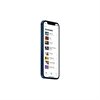 Apple iPhone 12 128GB blau  15,49 cm 6,1 Zoll
