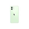 Apple iPhone 12 128GB grün 15,5 cm 6,1 Zoll