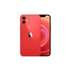 Apple iPhone 12 128GB rot 15,49 cm 6,1 Zoll