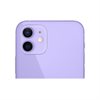 Apple iPhone 12 128GB violett 15,49 cm 6,1 Zoll