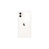 Apple iPhone 12 256GB weiß 15,5cm 6,1Zoll 5G