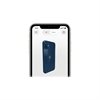 Apple iPhone 12 256GB weiß 15,5cm 6,1Zoll 5G