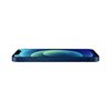 Apple iPhone 12 64GB blau 15,5 cm 6,1 Zoll