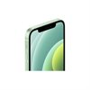 Apple iPhone 12 64GB grün 15,5 cm 6,1 Zoll