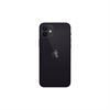 Apple iPhone 12 64GB schwarz 15,5 cm 6,1 Zoll