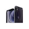 Apple iPhone 12 64GB schwarz 15,5 cm 6,1 Zoll
