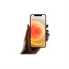 Apple iPhone 12 64GB weiß 15,5 cm 6,1 Zoll