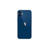 Apple iPhone 12 mini 128GB blau 13,7 cm 5,4 Zoll
