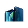 Apple iPhone 12 mini 128GB blau 13,7 cm 5,4 Zoll