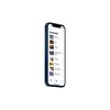 Apple iPhone 12 mini 128GB blau 13,7 cm 5,4 Zoll