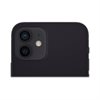 Apple iPhone 12 mini 256GB schwarz 13,72 cm 5,4 Zoll