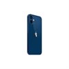 Apple iPhone 12 mini 64GB blau   13,72 cm 5,4 Zoll