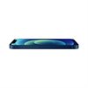 Apple iPhone 12 mini 64GB blau   13,72 cm 5,4 Zoll