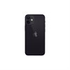 Apple iPhone 12 mini 64GB schwarz 13,7cm 5,4Zoll 5G