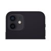 Apple iPhone 12 mini 64GB schwarz 13,7cm 5,4Zoll 5G
