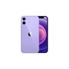 Apple iPhone 12 mini 64GB violett 13,7cm 5,4Zoll 5G