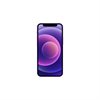 Apple iPhone 12 mini 64GB violett 13,7cm 5,4Zoll 5G