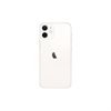 Apple iPhone 12 mini 64GB weiß 13,7 cm 5,4 Zoll 5G
