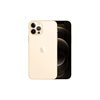 Apple iPhone 12 Pro 512GB Dual-SIM Gold 15,5 cm 6,1 Zoll 5G