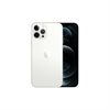 Apple iPhone 12 Pro Max 512GB Dual-SIM Silber 17 cm 6,7 Zoll 5G