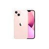 Apple iPhone 13 128GB rose 15,49 cm 6,1 Zoll