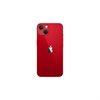 Apple iPhone 13 128GB rot 15,5 cm 6,1 Zoll