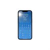 Apple iPhone 13 256GB grün 15,5 cm 6,1 Zoll 5G