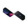 Apple iPhone 13 256GB mitternacht 15,49 cm 6,1 Zoll