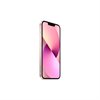 Apple iPhone 13 256GB pink 15,5 cm 6,1 Zoll