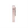 Apple iPhone 13 256GB pink 15,5 cm 6,1 Zoll
