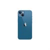 Apple iPhone 13 512GB blau 15,5 cm 6,1 Zoll