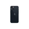 Apple iPhone 13 512GB mitternacht 15,49 cm 6,1 Zoll