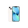 Apple iPhone 13 512GB polarstern 15,49cm 6,1Zoll