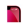 Apple iPhone 13 512GB red 15,49 cm 6,1 Zoll