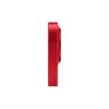 Apple iPhone 13 512GB red 15,49 cm 6,1 Zoll