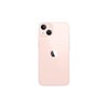 Apple iPhone 13 512GB rose 15,49 cm 6,1 Zoll